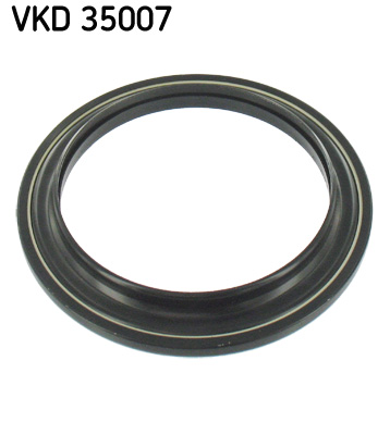 SKF Toronycsapágy VKD35007_SKF